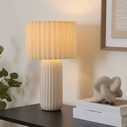 Déco à poser 