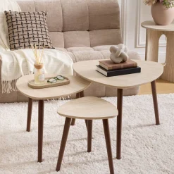 Déco à poser 