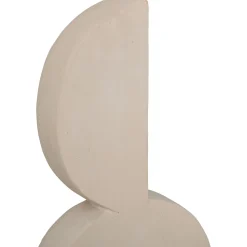 Déco à poser 
