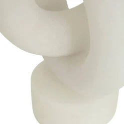 Déco à poser 