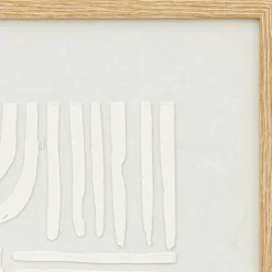 Déco mural 3D