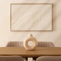 Déco mural 3D "Kohana"