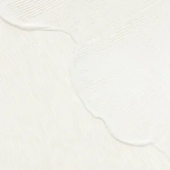 Déco mural 3D 