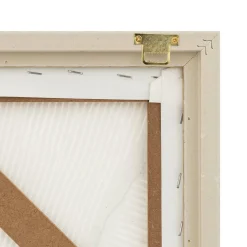 Déco mural 3D 