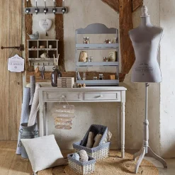 Déco murale à suspendre