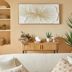 Déco murale