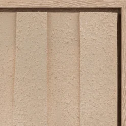 Déco murale 3D "Azra"