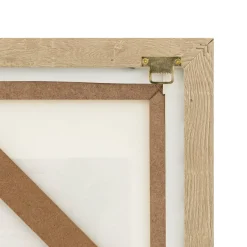 Déco murale 3D 