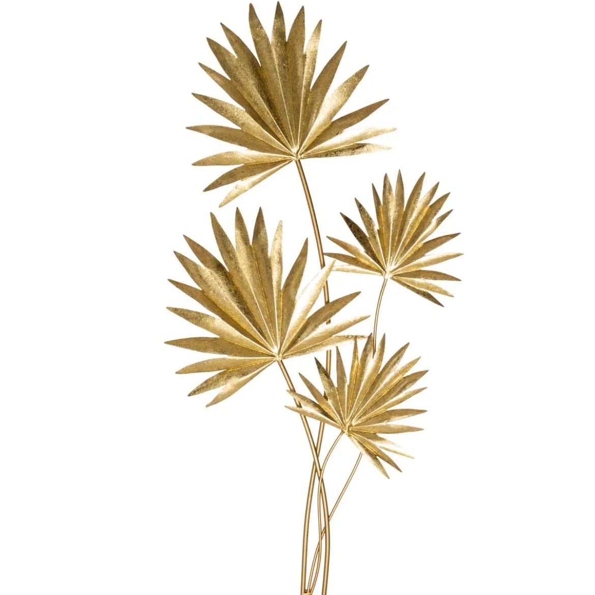 Déco murale "Feel"
