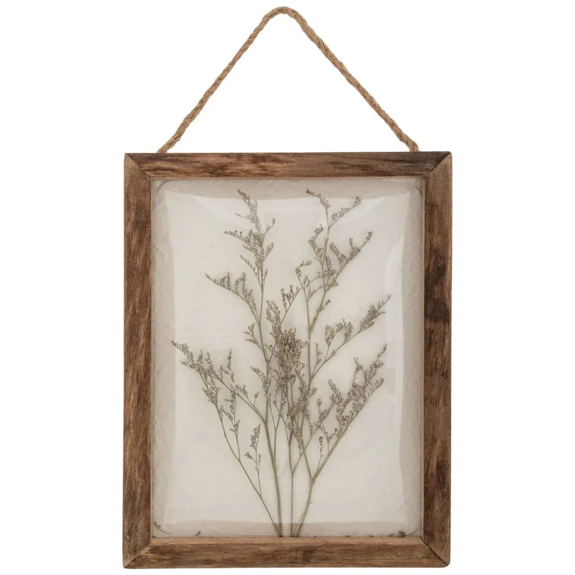 Déco murale fleurs "Jonas"