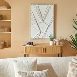 Déco murale "Jyoti"