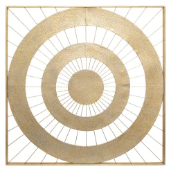 Déco murale