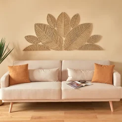 Déco murale "Meera"