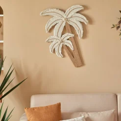 Déco murale 