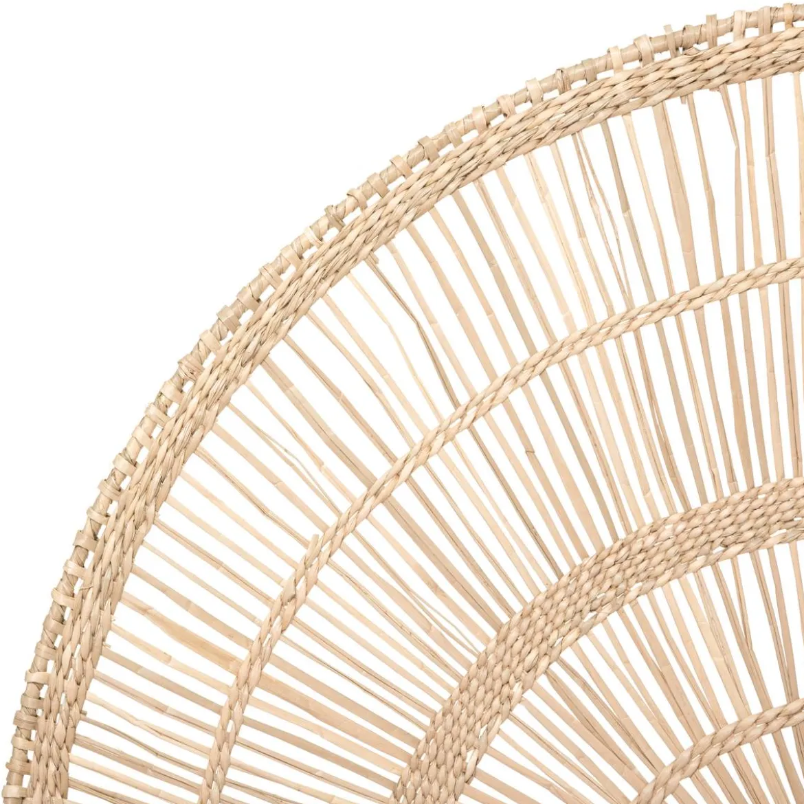 Déco murale "Padma"