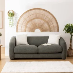 Déco murale "Padma"