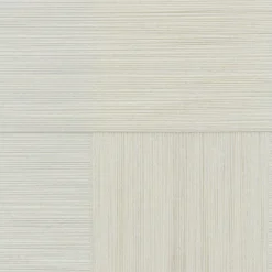 Déco murale "Tissia"