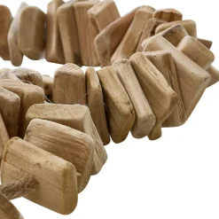 Décoration murale 