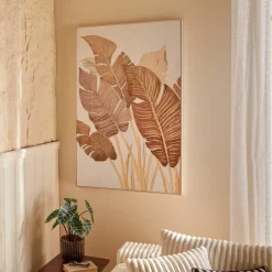 Décoration murale