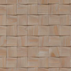 Décoration murale "Damya"