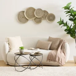 Décoration murale "Junon"