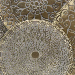 Décoration murale 