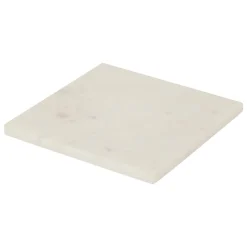 Dessous de plat "Marbre"