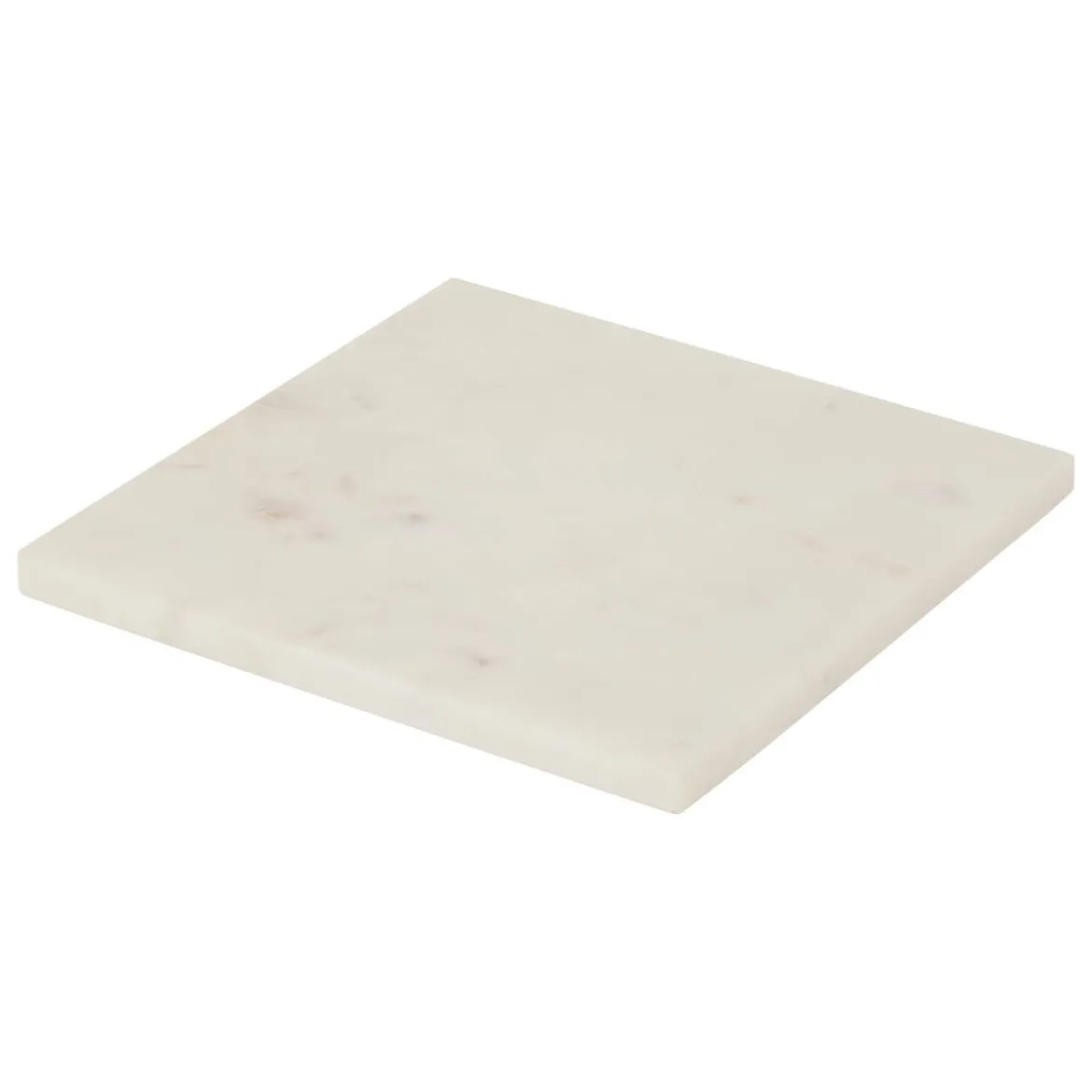 Dessous de plat "Marbre"