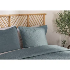 Dessus de lit "Arabesque"