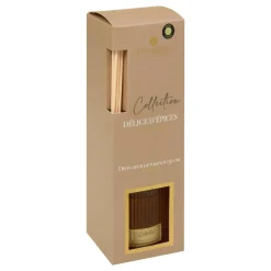 Diffuseur "Albie"