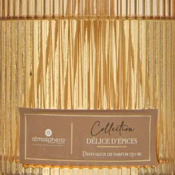 Diffuseur "Albie"
