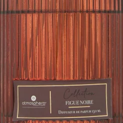 Diffuseur "Albie"