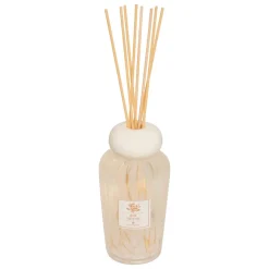Diffuseur "Belli"