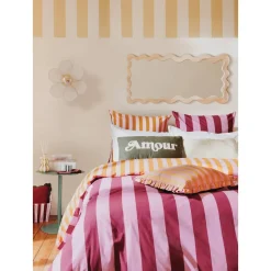 Diffuseur "Cheri"