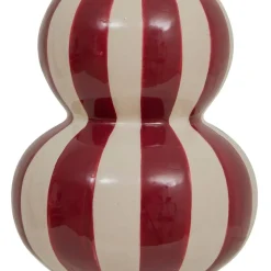 Diffuseur "Cheri"