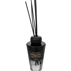 Diffuseur de parfum "Alma"