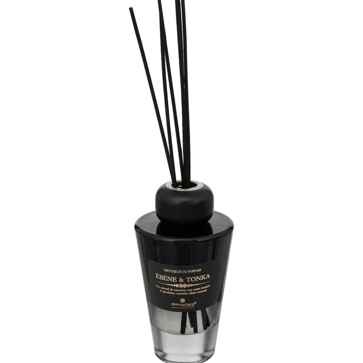 Diffuseur de parfum "Alma"
