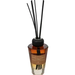 Diffuseur de parfum "Alma"