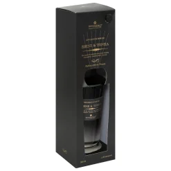 Diffuseur de parfum "Alma"
