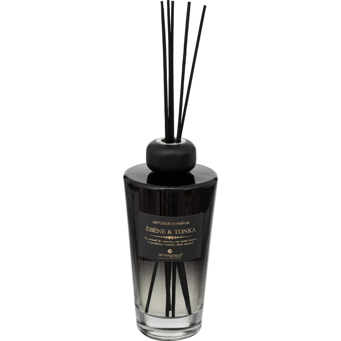 Diffuseur de parfum "Alma"
