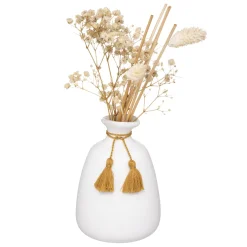 Diffuseur de parfum "Carmen"