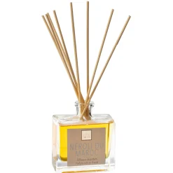 Diffuseur de parfum "Elea"