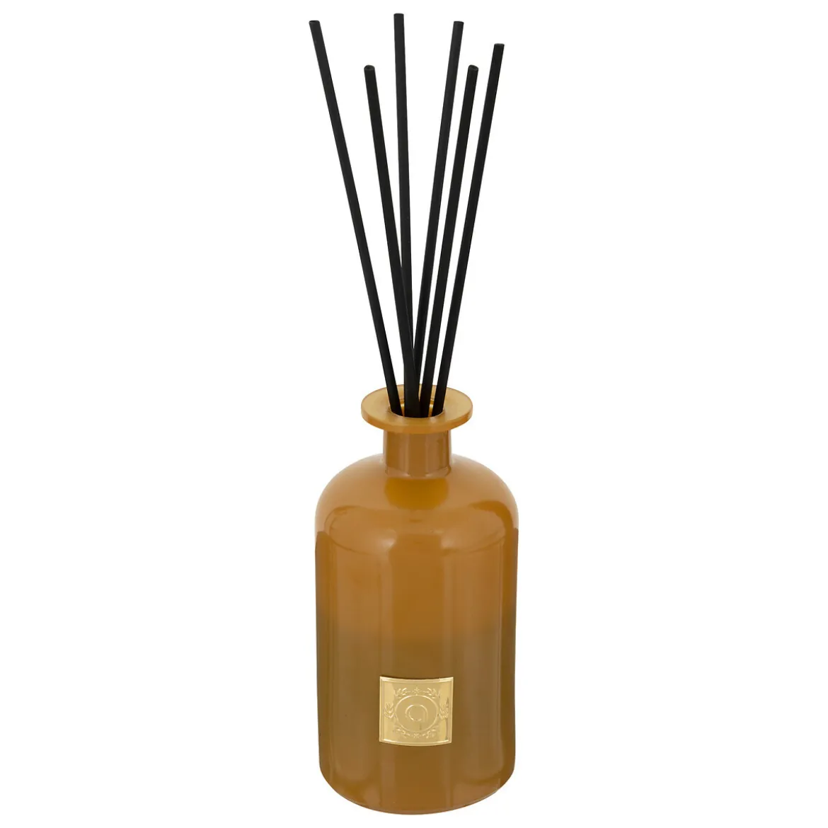 Diffuseur de parfum "Enzo"