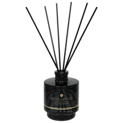 Diffuseur de parfum "Ilae"