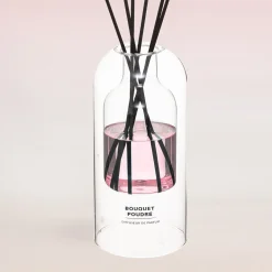 Diffuseur de parfum "Ilan"