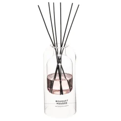 Diffuseur de parfum 