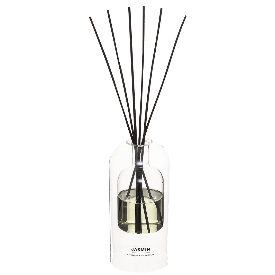 Diffuseur de parfum "Ilan"