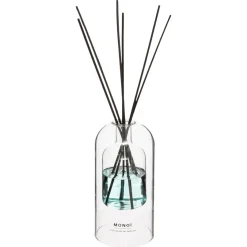 Diffuseur de parfum "Ilan"