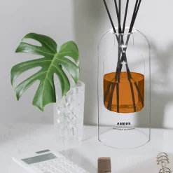 Diffuseur de parfum "Ilan"