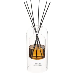Diffuseur de parfum 